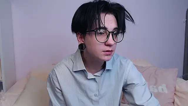 RayTaylorr online show from 01-17-26, 04:50