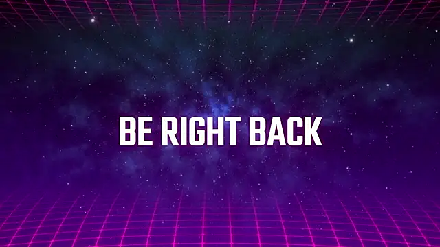 RayTaylorr online show from 02-03-26, 05:38