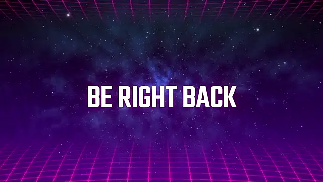 RayTaylorr online show from 02-03-26, 06:40