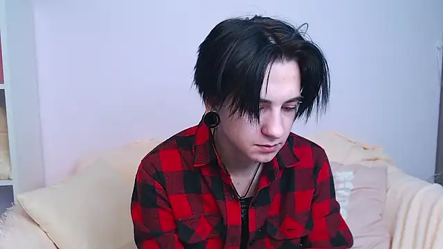 RayTaylorr online show from 02-07-26, 11:36