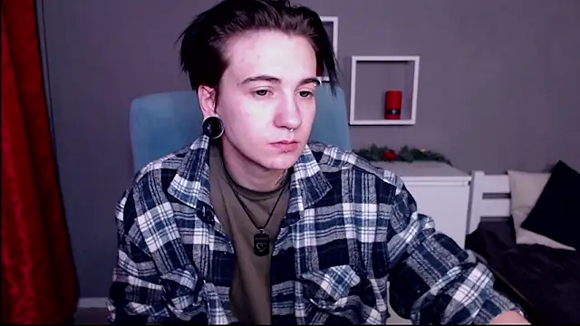 RayTaylorr online show from 02-08-26, 05:33