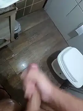 Snapshot of Felipe_20cm chatting on 02-03-26, 12:20 Felipe 20cm online show from 02-03-26, 12:20