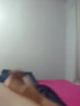 Snapshot of Felipe_20cm chatting on 02-24-26, 08:01 Felipe 20cm online show from 02-24-26, 08:01