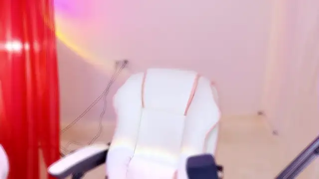 luna-168 online show from 02-24-26, 05:49