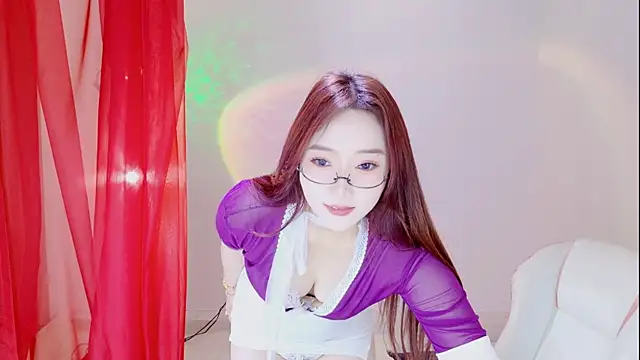 luna-168 online show from 06-16-26, 08:17