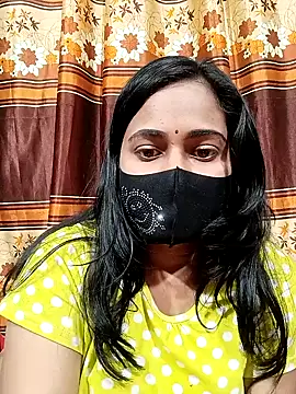 Red-Bird2 online show from 02-20-26, 06:26