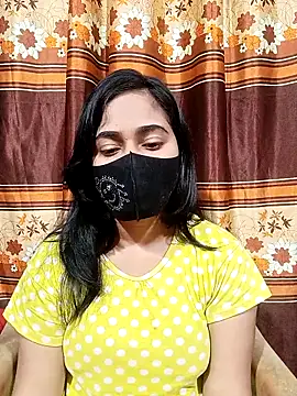 Red-Bird2 online show from 02-25-26, 01:15