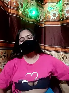 Red-Bird2 online show from 03-08-26, 01:36