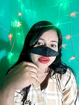 Red-Bird2 online show from 03-16-26, 01:22