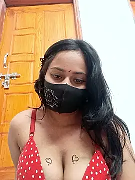 Red-Bird2 online show from 04-06-26, 04:57