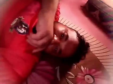 Snapshot of sajalbdxx chatting on 03-31-26, 07:31 sajalbdxx online show from 03-31-26, 07:31