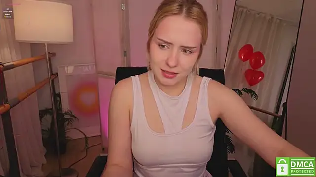 Snapshot of jayjanice chatting on 02-16-26, 03:19 jayjanice online show from 02-16-26, 03:19