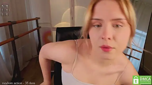 Snapshot of jayjanice chatting on 03-12-26, 02:34 jayjanice online show from 03-12-26, 02:34