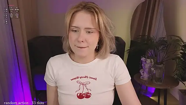 Snapshot of jayjanice chatting on 03-21-26, 02:42 jayjanice online show from 03-21-26, 02:42