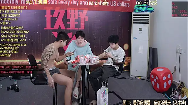 didilaile2026 online show from 02-03-26, 02:00