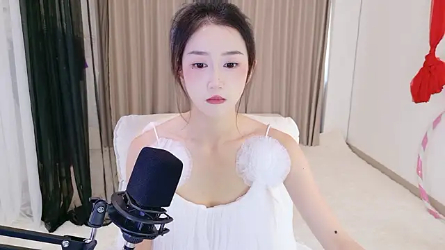 Dancing-Coco12 online show from 03-15-26, 04:40