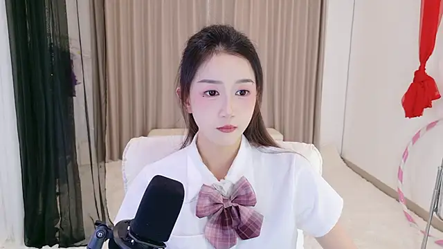 Dancing-Coco12 online show from 03-20-26, 05:01