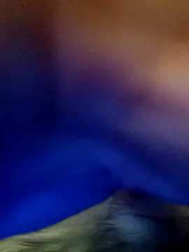 LadySn0w26 online show from 05-07-26, 05:18