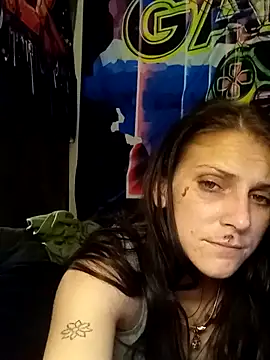 LadySn0w26 online show from 05-11-26, 12:49
