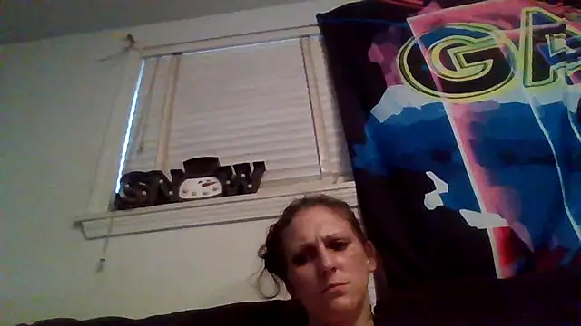 LadySn0w26 online show from 06-19-26, 12:59