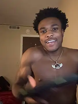 Bigdicktrick227 online show from 01-15-26, 03:11