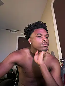 Bigdicktrick227 online show from 05-14-26, 08:48