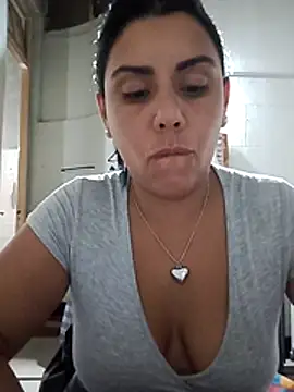 anita1825 online show from 02-26-26, 01:37