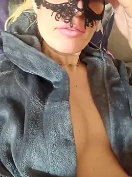 mermaidpussy1 online show from 02-02-26, 11:42