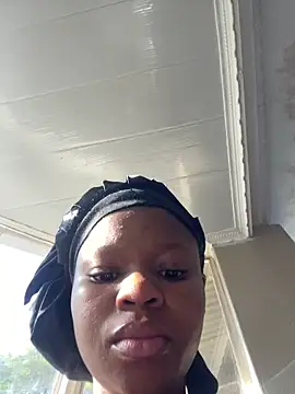 Snapshot of NaughtyShawdy chatting on 03-29-26, 06:13 NaughtyShawdy online show from 03-29-26, 06:13