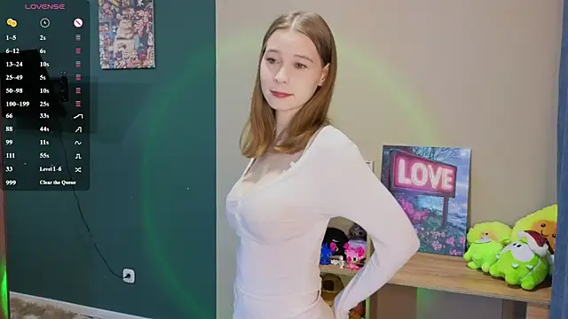 Snapshot of vickky_shy chatting on 05-01-26, 03:49 vickky shy online show from 05-01-26, 03:49