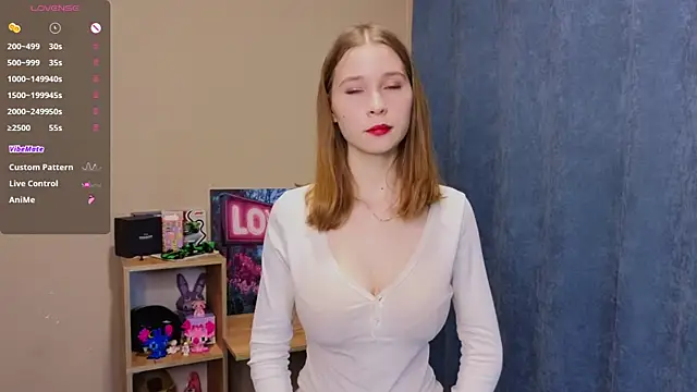 Snapshot of vickky_shy chatting on 05-04-26, 03:52 vickky shy online show from 05-04-26, 03:52