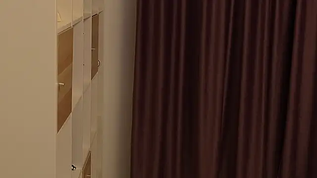 PearlMavie online show from 02-25-26, 02:37