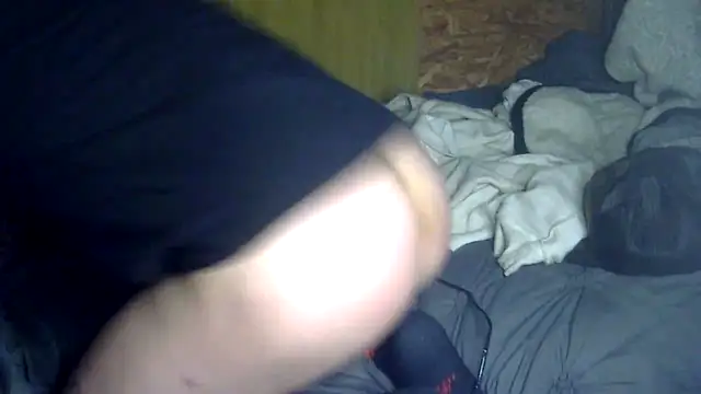 dreadredtedd online show from 02-08-26, 10:18