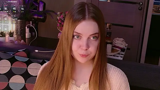 Snapshot of bratwifelina chatting on 03-23-26, 10:19 bratwifelina online show from 03-23-26, 10:19