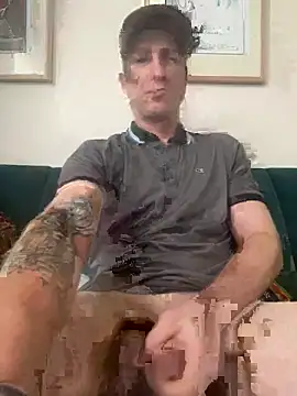 Snapshot of Pussyeating2025@xh chatting on 06-15-26, 11:40 Pussyeating2025xh online show from 06-15-26, 11:40