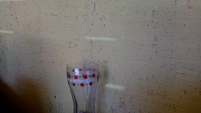 AntoAntonianna online show from 04-26-26, 12:25