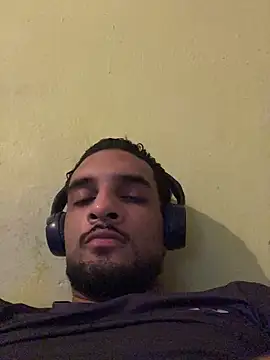 Wicy23 online show from 04-24-26, 04:31