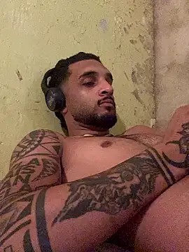 Wicy23 online show from 05-02-26, 02:11