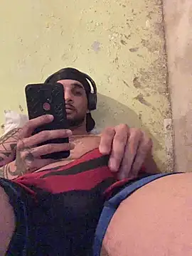 Wicy23 online show from 05-12-26, 12:24