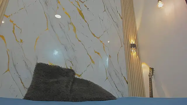 Snapshot of Zoey_Taylor07 chatting on 02-27-26, 12:27 Zoey Taylor07 online show from 02-27-26, 12:27