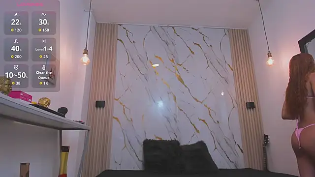 Snapshot of Zoey_Taylor07 chatting on 03-04-26, 12:22 Zoey Taylor07 online show from 03-04-26, 12:22