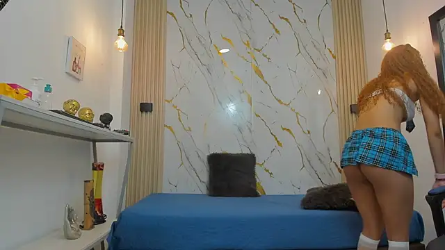 Snapshot of Zoey_Taylor07 chatting on 03-06-26, 12:23 Zoey Taylor07 online show from 03-06-26, 12:23