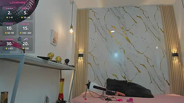 Snapshot of Zoey_Taylor07 chatting on 03-13-26, 12:12 Zoey Taylor07 online show from 03-13-26, 12:12