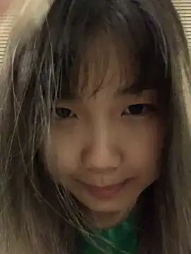 cu003 online show from 05-15-26, 02:35