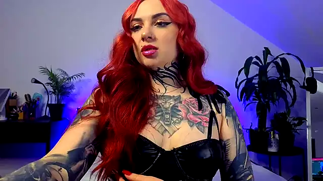 AnnaSinWine online show from 02-05-26, 09:03