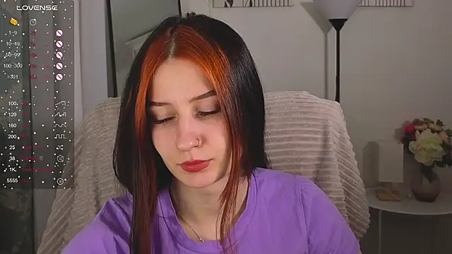 sandy kiss online show from 02-07-26, 10:19