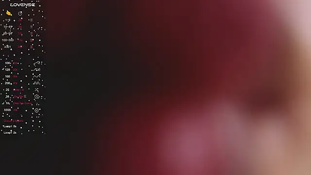 sandy kiss online show from 02-08-26, 10:07