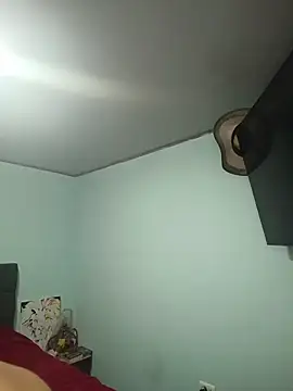 Snapshot of -Lore- chatting on 02-22-26, 03:10 -Lore- online show from 02-22-26, 03:10