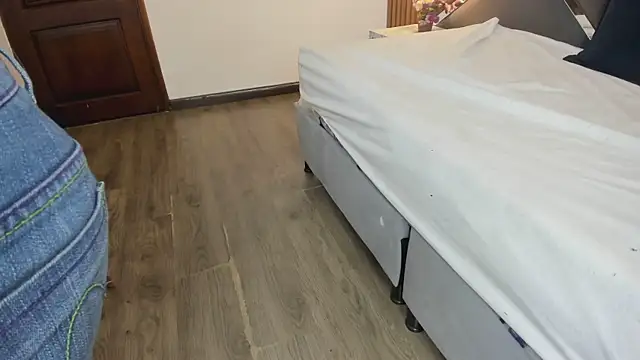 Snapshot of Ambarross_ chatting on 02-14-26, 12:46 Ambarross online show from 02-14-26, 12:46