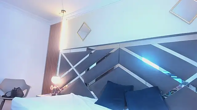 Snapshot of Ambarross_ chatting on 02-27-26, 02:06 Ambarross online show from 02-27-26, 02:06